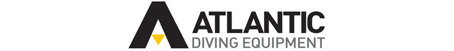 Atlantic Diving Equipment