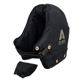 Snoopy Cap HD617