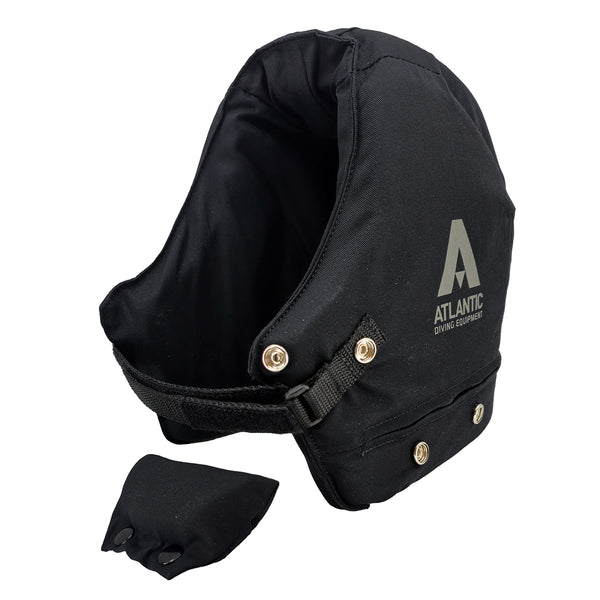 Snoopy Cap HD617