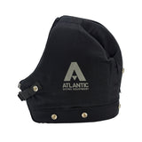 Snoopy Cap HD617