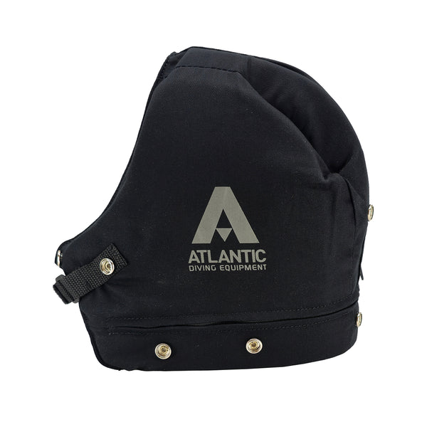 Snoopy Cap HD617