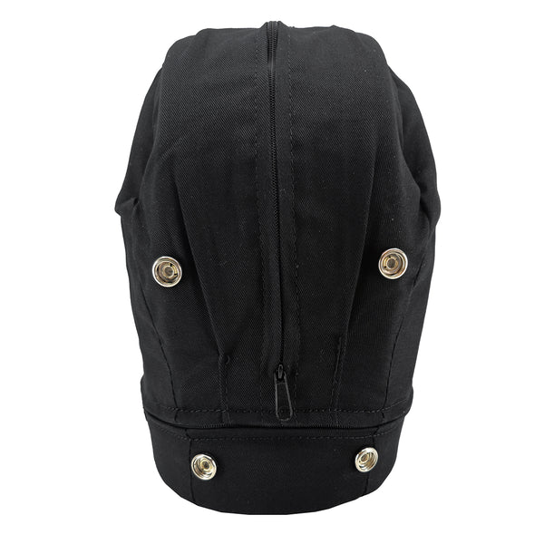 Snoopy Cap HD617