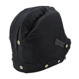 Snoopy Cap HD617