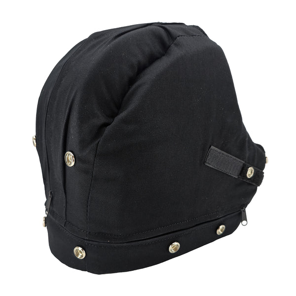 Snoopy Cap HD617