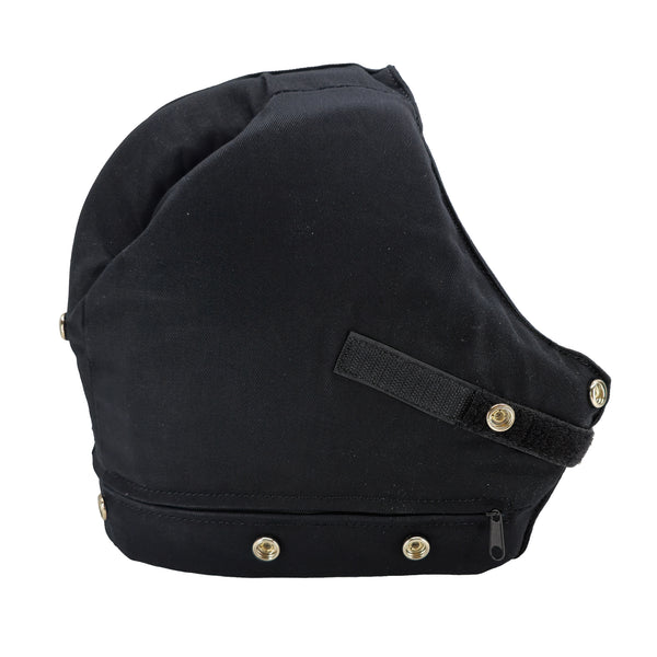 Snoopy Cap HD617