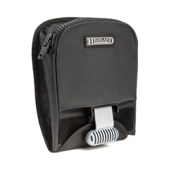 Highland Bottom-Drop Weight Pockets (HL208)