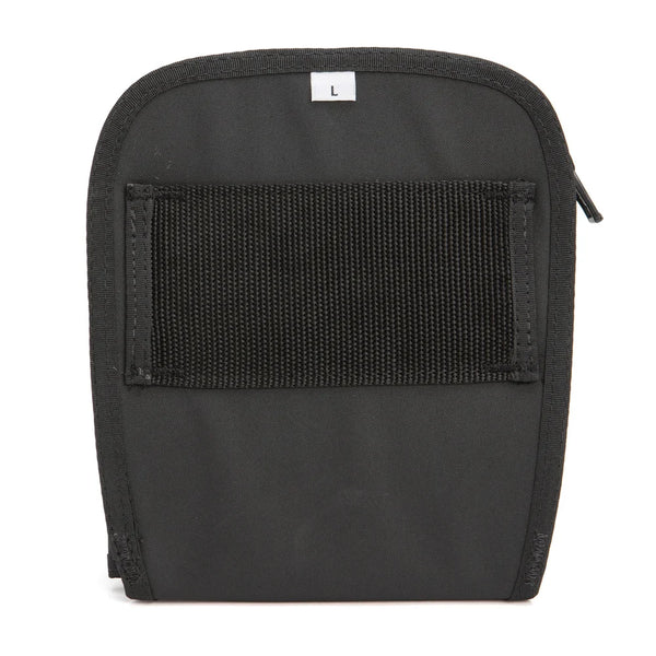 Highland Bottom-Drop Weight Pockets (HL208)