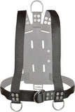 Bell Harness Backpack