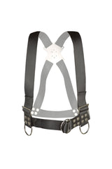 Deluxe Safety Harness